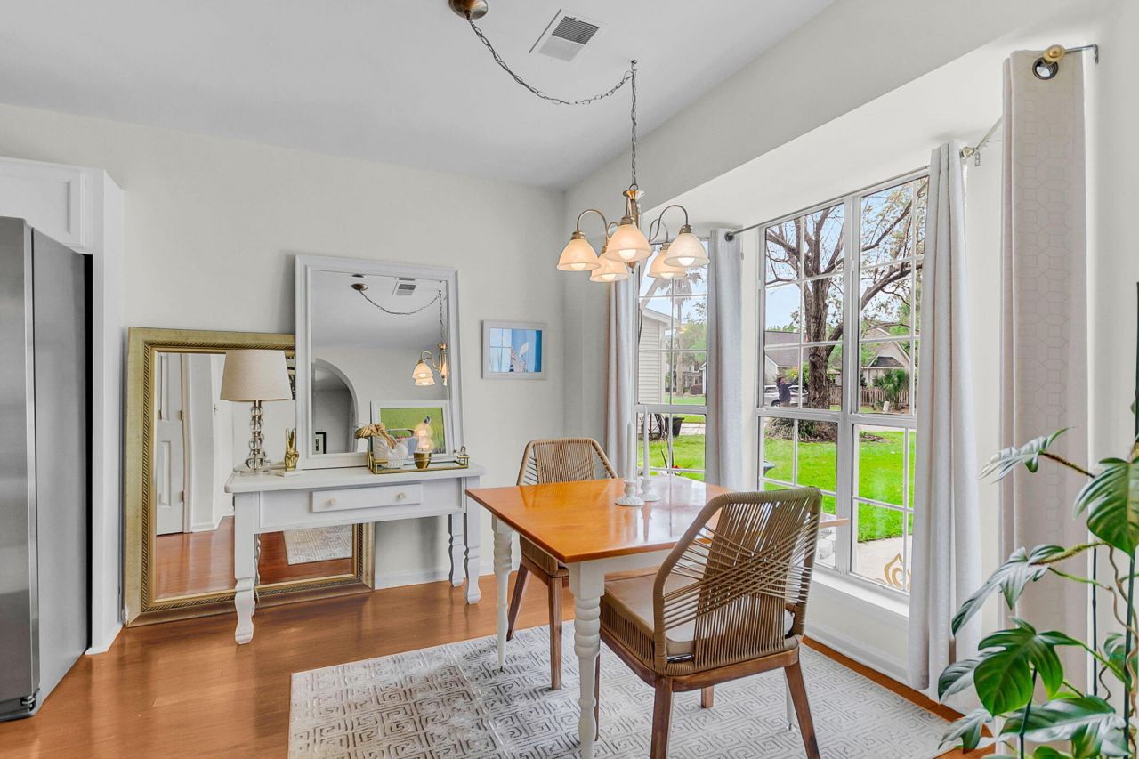 2524 Palmetto Hall Boulevard Photo 34