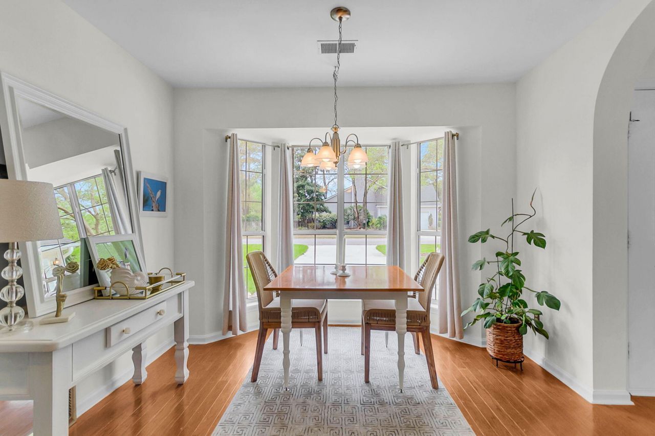 2524 Palmetto Hall Boulevard Photo 35