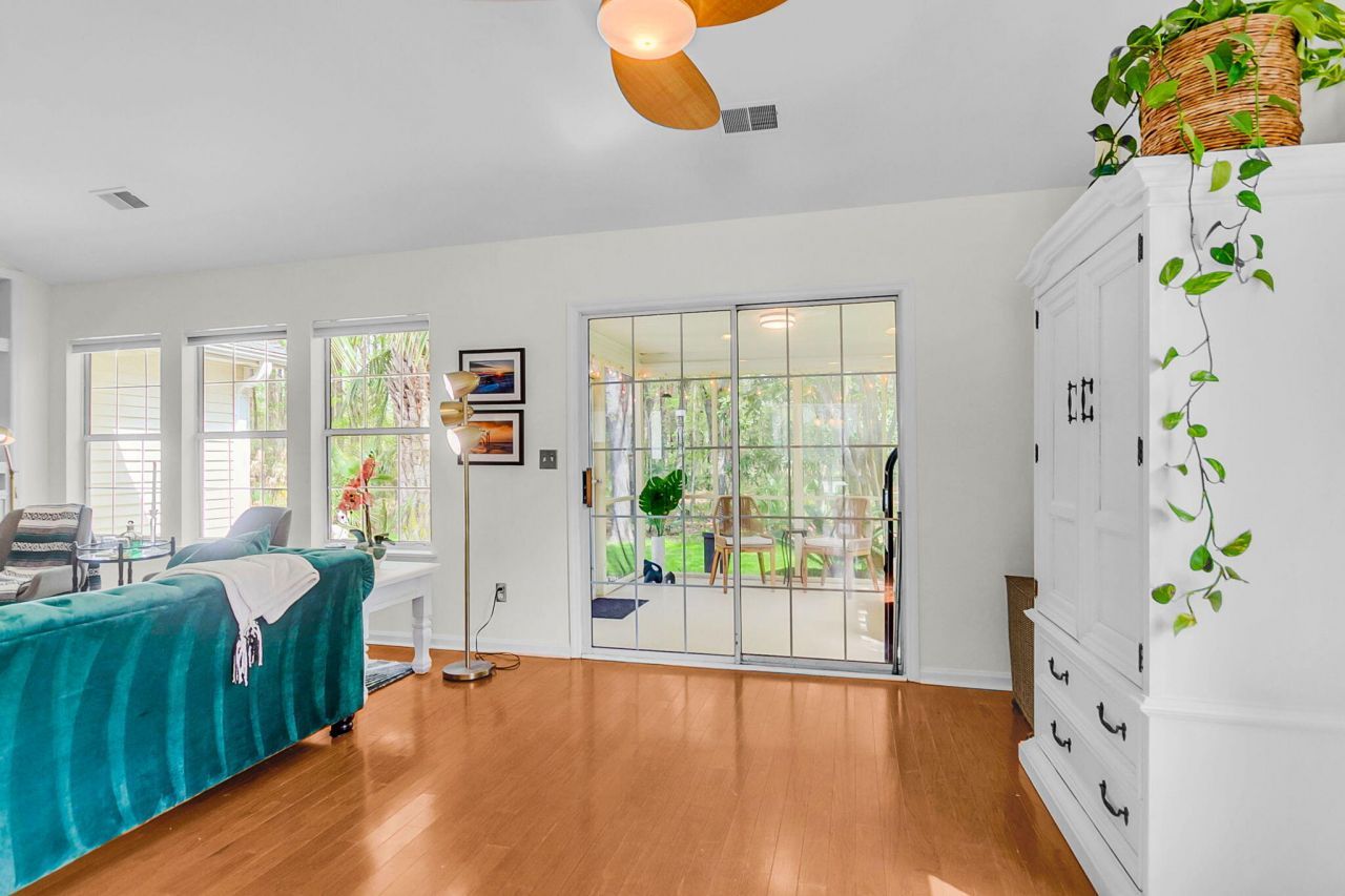 2524 Palmetto Hall Boulevard Photo 36