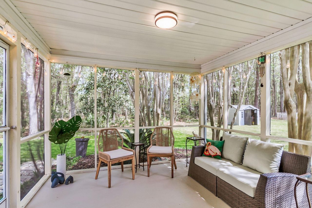 2524 Palmetto Hall Boulevard Photo 37