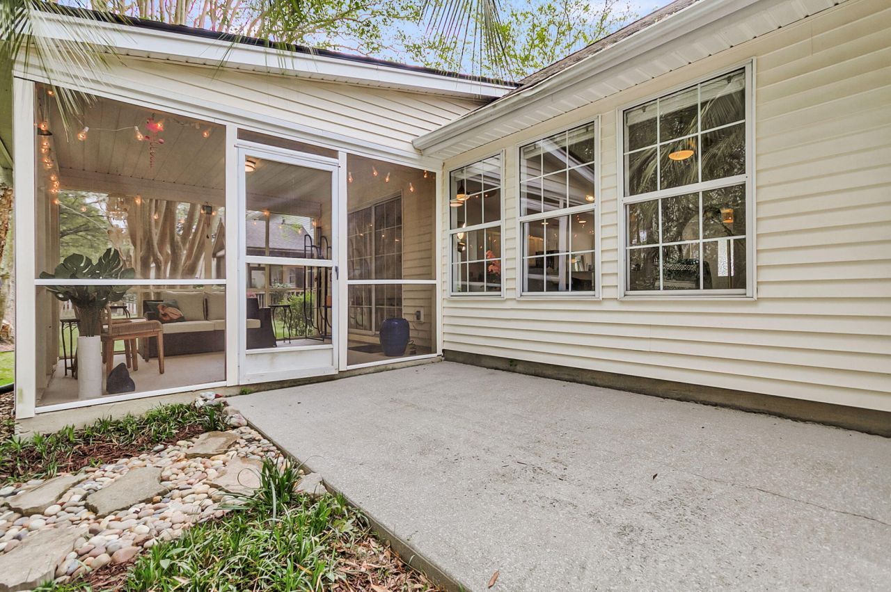 2524 Palmetto Hall Boulevard Photo 38