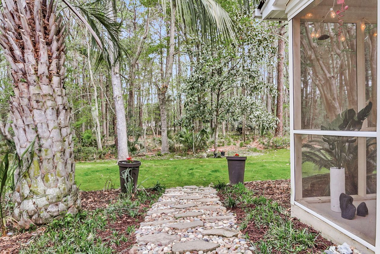 2524 Palmetto Hall Boulevard Photo 39