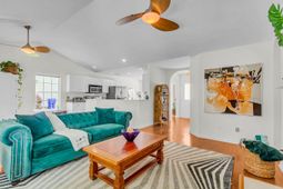 2524 Palmetto Hall Boulevard photo 4