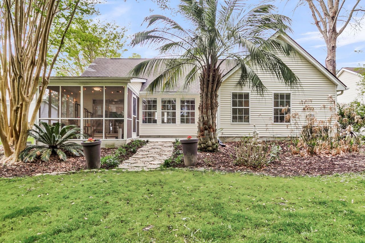 2524 Palmetto Hall Boulevard Photo 40