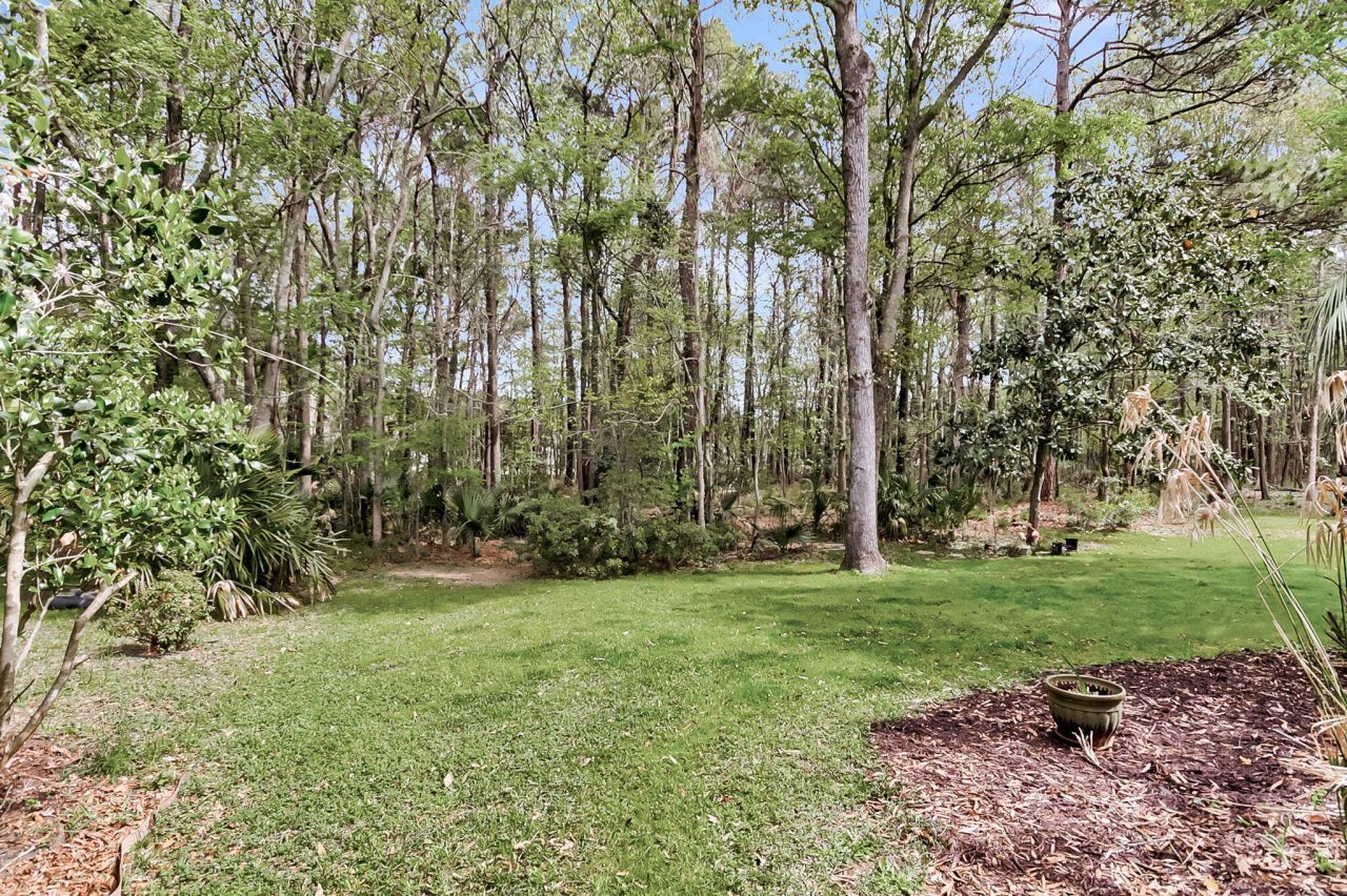 2524 Palmetto Hall Boulevard Photo 41