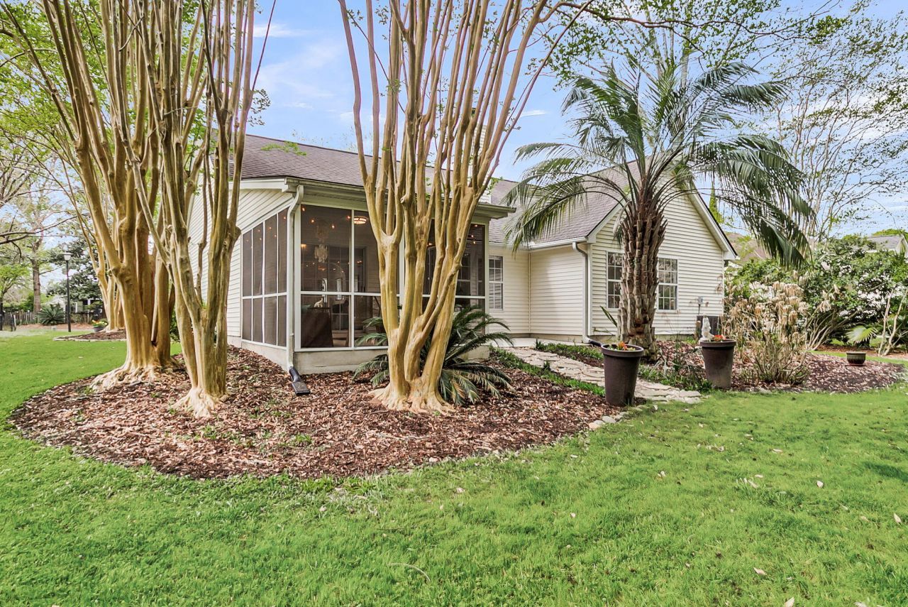 2524 Palmetto Hall Boulevard Photo 42