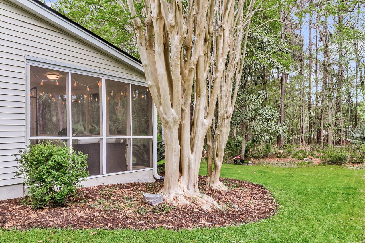 2524 Palmetto Hall Boulevard Photo 43