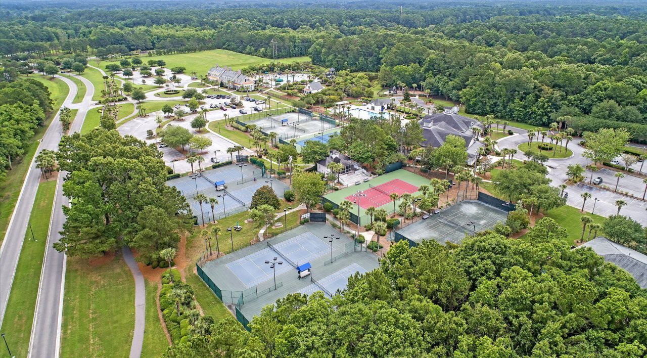 2524 Palmetto Hall Boulevard Photo 45