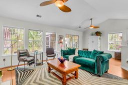 2524 Palmetto Hall Boulevard photo 4