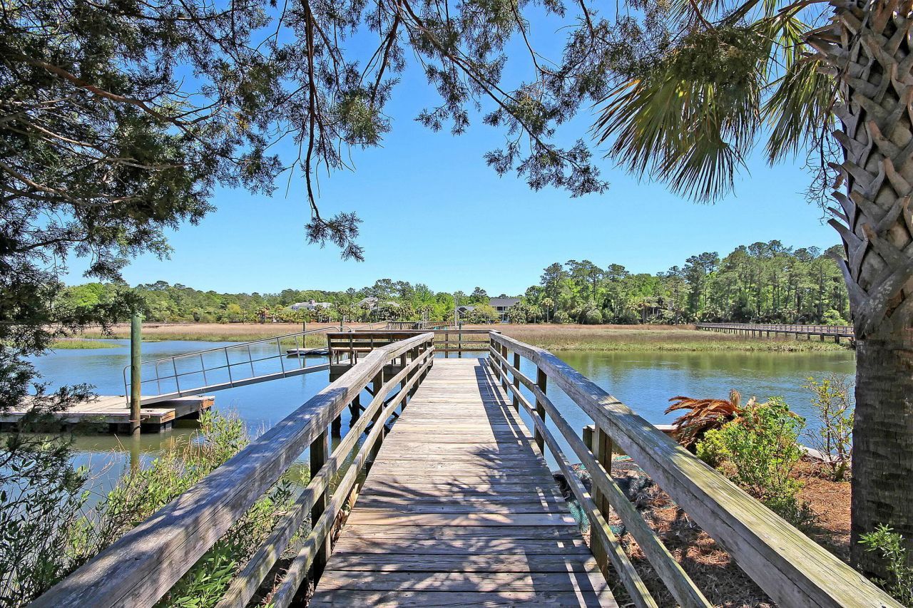 2524 Palmetto Hall Boulevard Photo 52