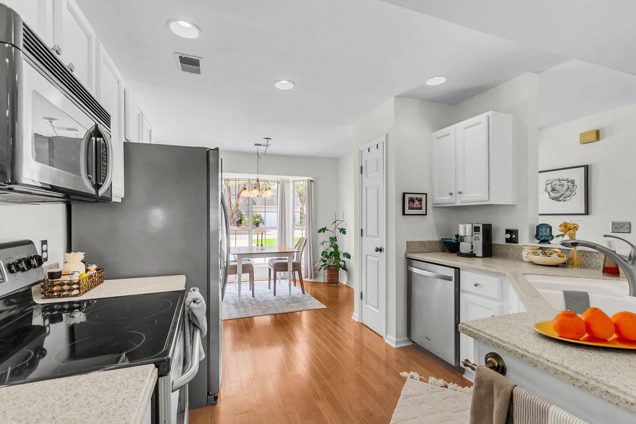 2524 Palmetto Hall Boulevard Photo 6