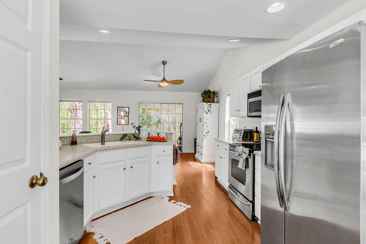 2524 Palmetto Hall Boulevard Photo 7