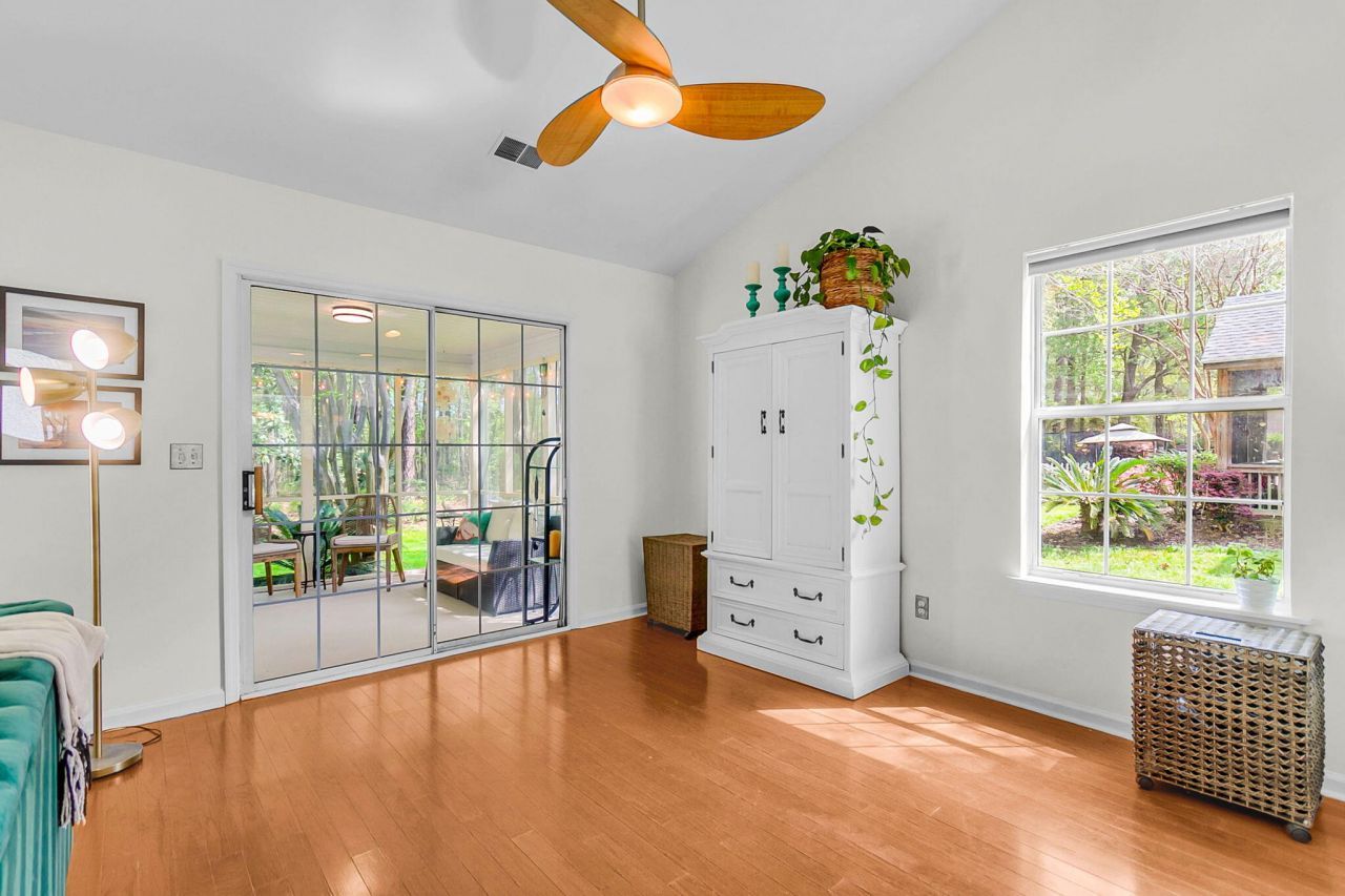 2524 Palmetto Hall Boulevard Photo 8