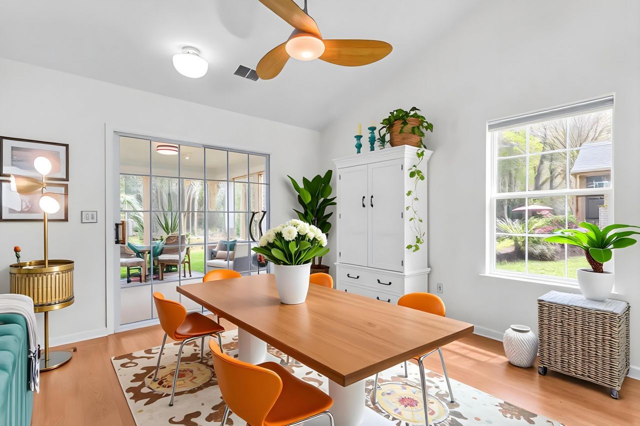 2524 Palmetto Hall Boulevard Photo 9