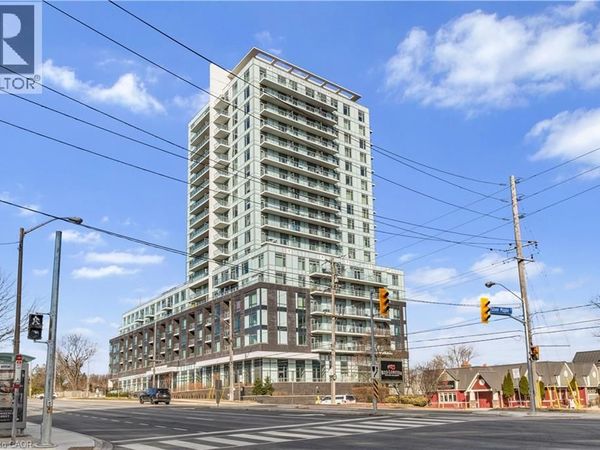 3220 SHEPPARD Avenue East, Toronto, ON M1T3K3