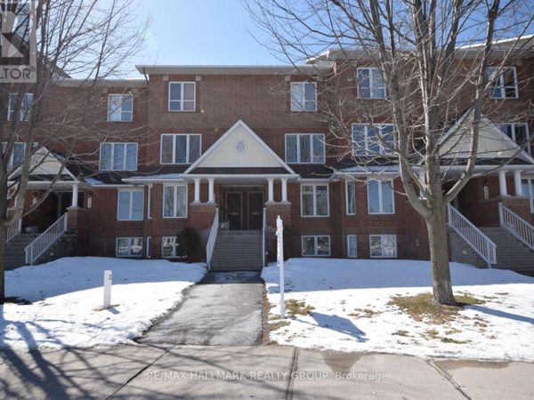 281 Aquaview Drive , Ottawa, ON K4A0B6