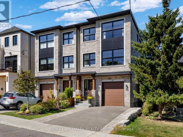 77A Kenora Street , Ottawa, ON K1Y3K9