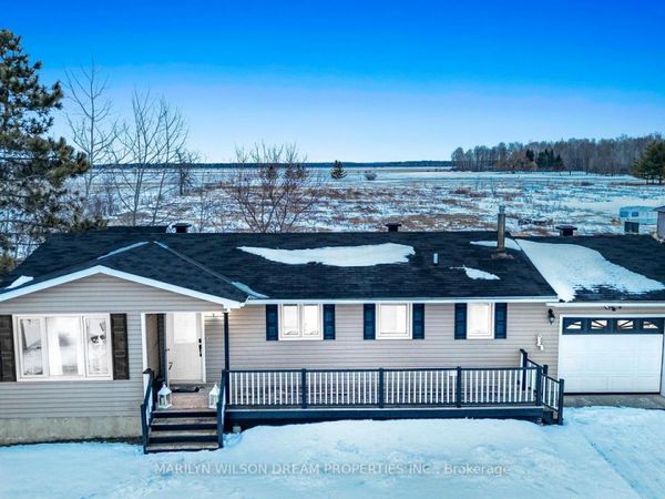 1234 Kinburn Side Road , Ottawa, ON K0A3M0