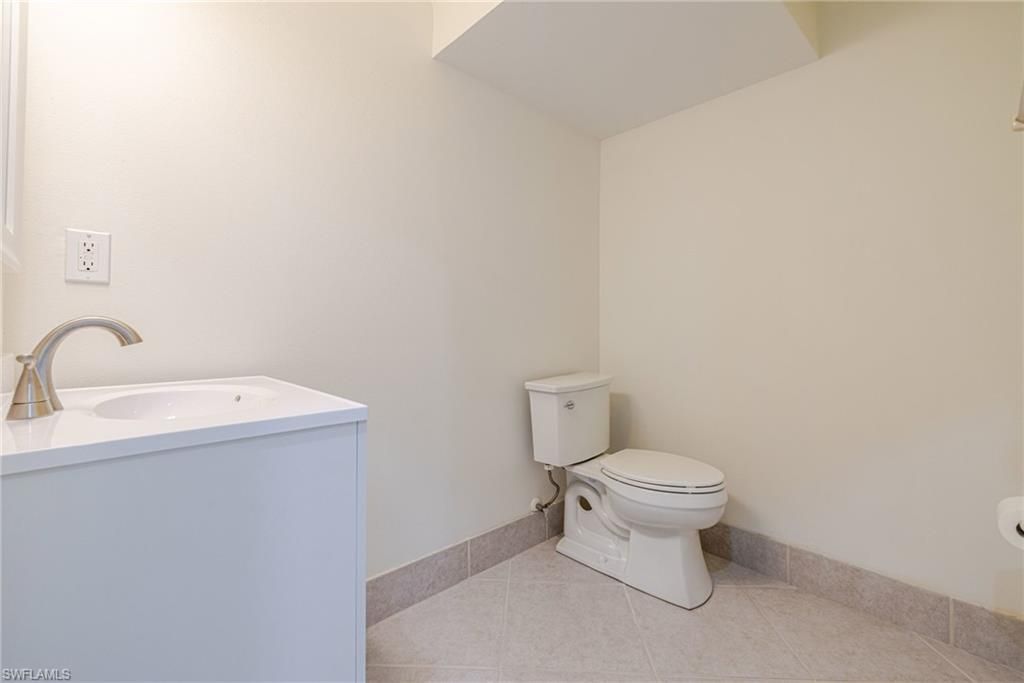 3838 Cherrybrook Loop, Fort Myers, FL 33966 Photo