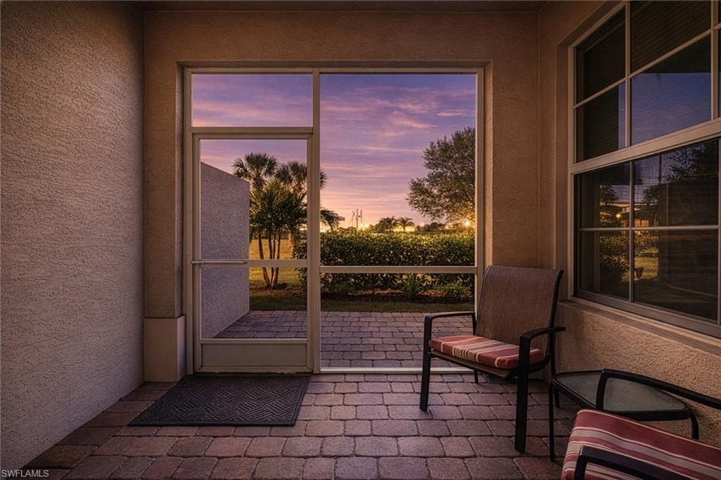 3838 Cherrybrook Loop, Fort Myers, FL 33966 Photo