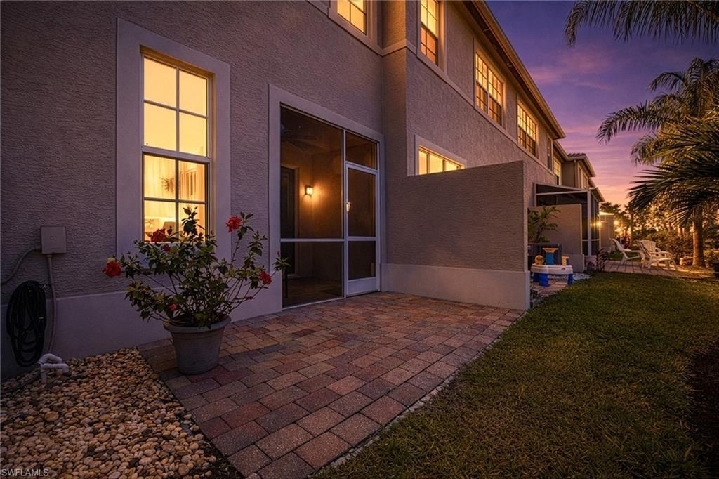 3838 Cherrybrook Loop, Fort Myers, FL 33966 Photo