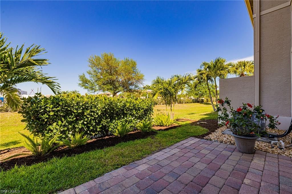 3838 Cherrybrook Loop, Fort Myers, FL 33966 Photo