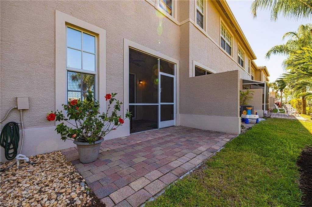 3838 Cherrybrook Loop, Fort Myers, FL 33966 Photo