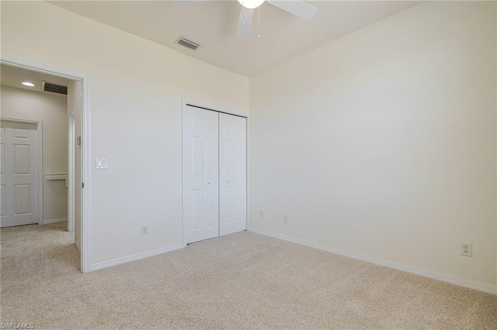 3838 Cherrybrook Loop, Fort Myers, FL 33966 Photo