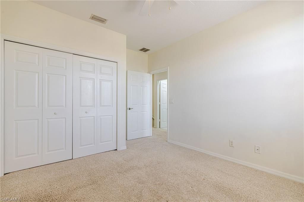 3838 Cherrybrook Loop, Fort Myers, FL 33966 Photo