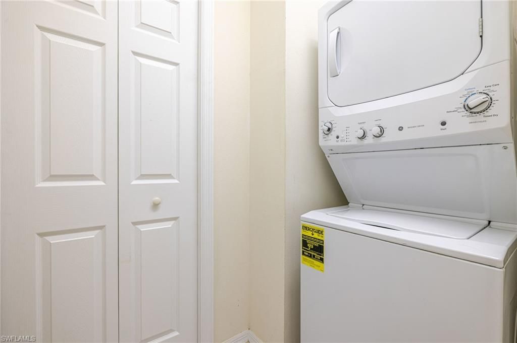 3838 Cherrybrook Loop, Fort Myers, FL 33966 Photo