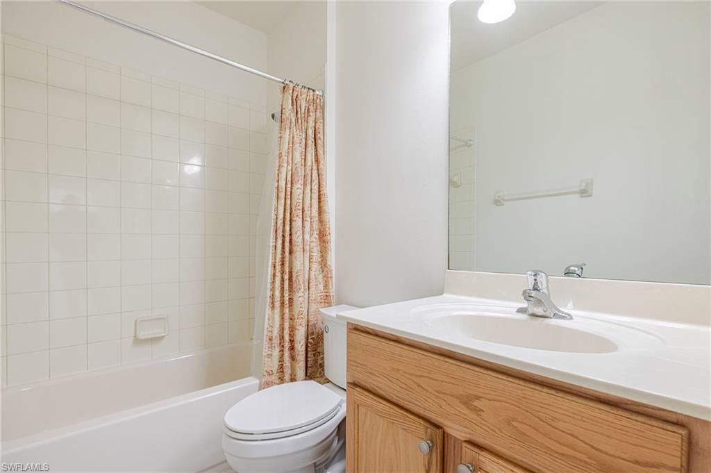 3838 Cherrybrook Loop, Fort Myers, FL 33966 Photo