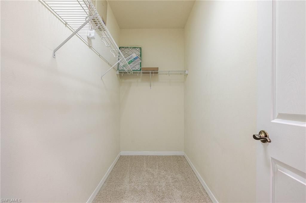 3838 Cherrybrook Loop, Fort Myers, FL 33966 Photo