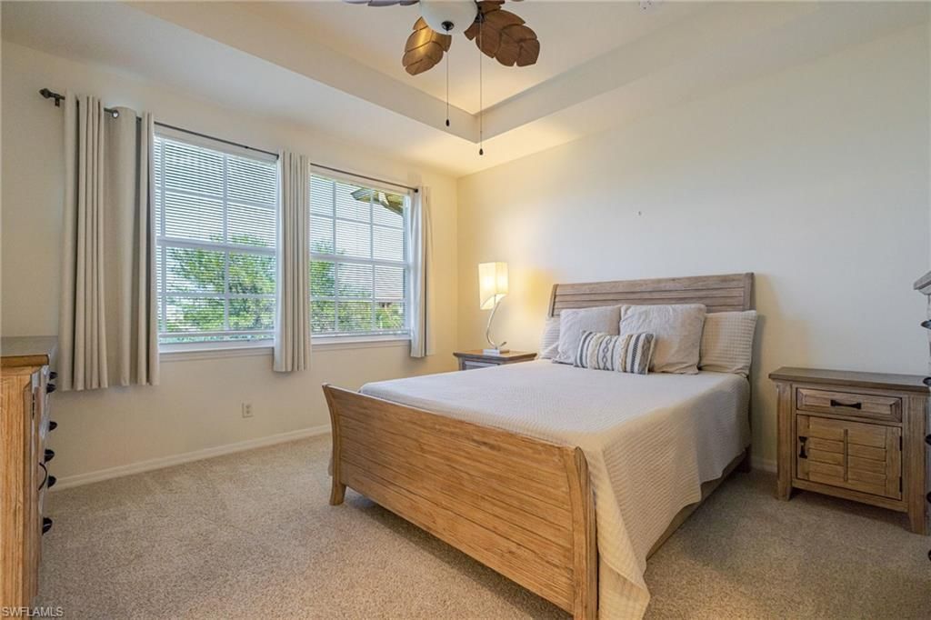 3838 Cherrybrook Loop, Fort Myers, FL 33966 Photo