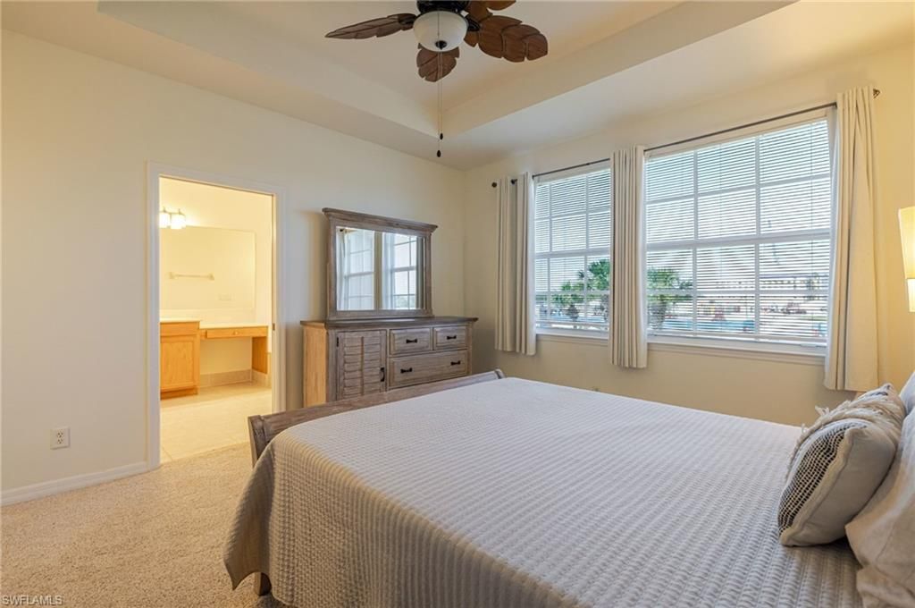3838 Cherrybrook Loop, Fort Myers, FL 33966 Photo