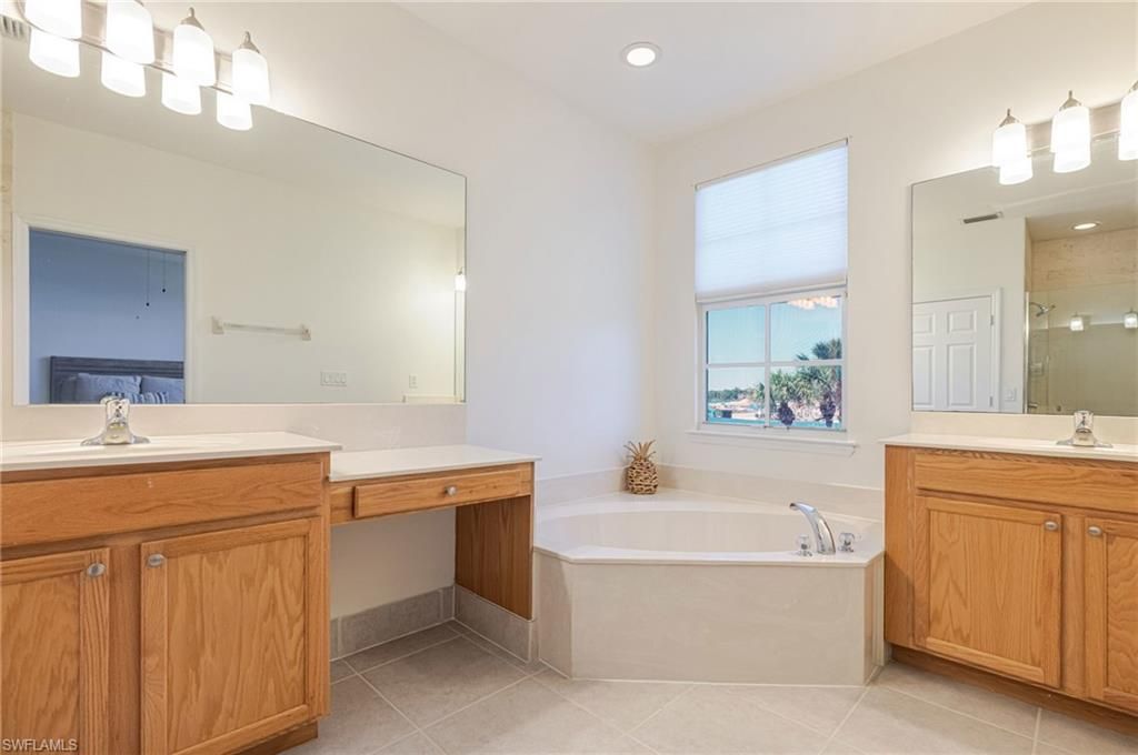 3838 Cherrybrook Loop, Fort Myers, FL 33966 Photo