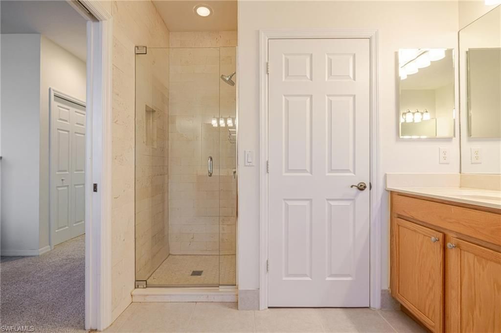 3838 Cherrybrook Loop, Fort Myers, FL 33966 Photo