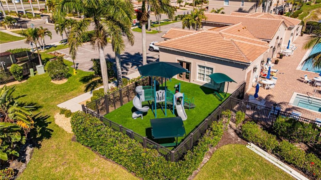 3838 Cherrybrook Loop, Fort Myers, FL 33966 Photo