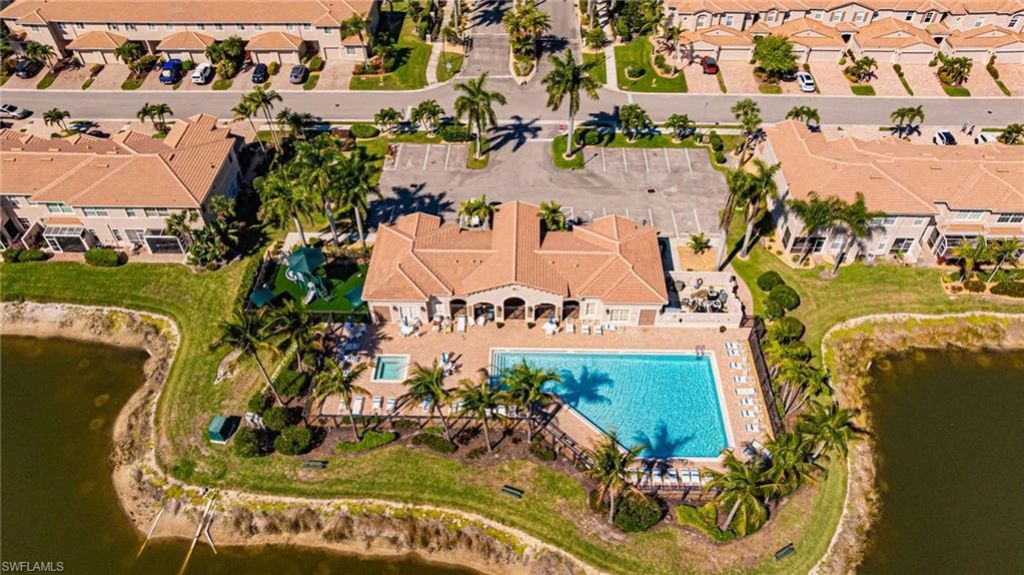 3838 Cherrybrook Loop, Fort Myers, FL 33966 Photo