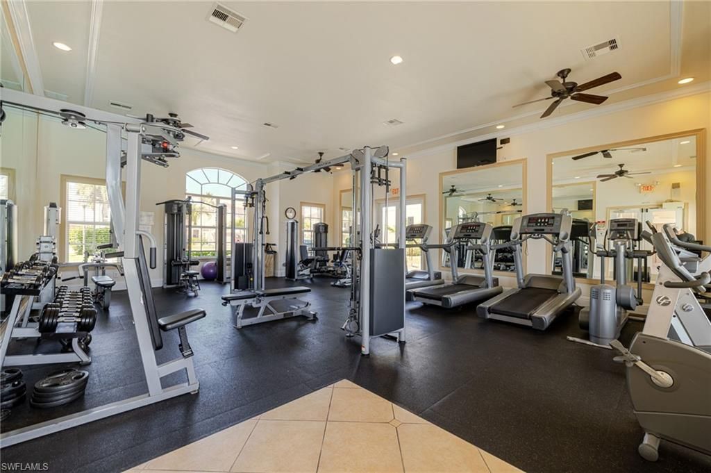 3838 Cherrybrook Loop, Fort Myers, FL 33966 Photo