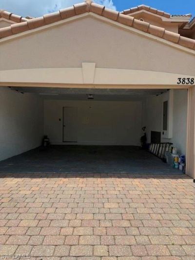 3838 Cherrybrook Loop, Fort Myers, FL 33966 Photo