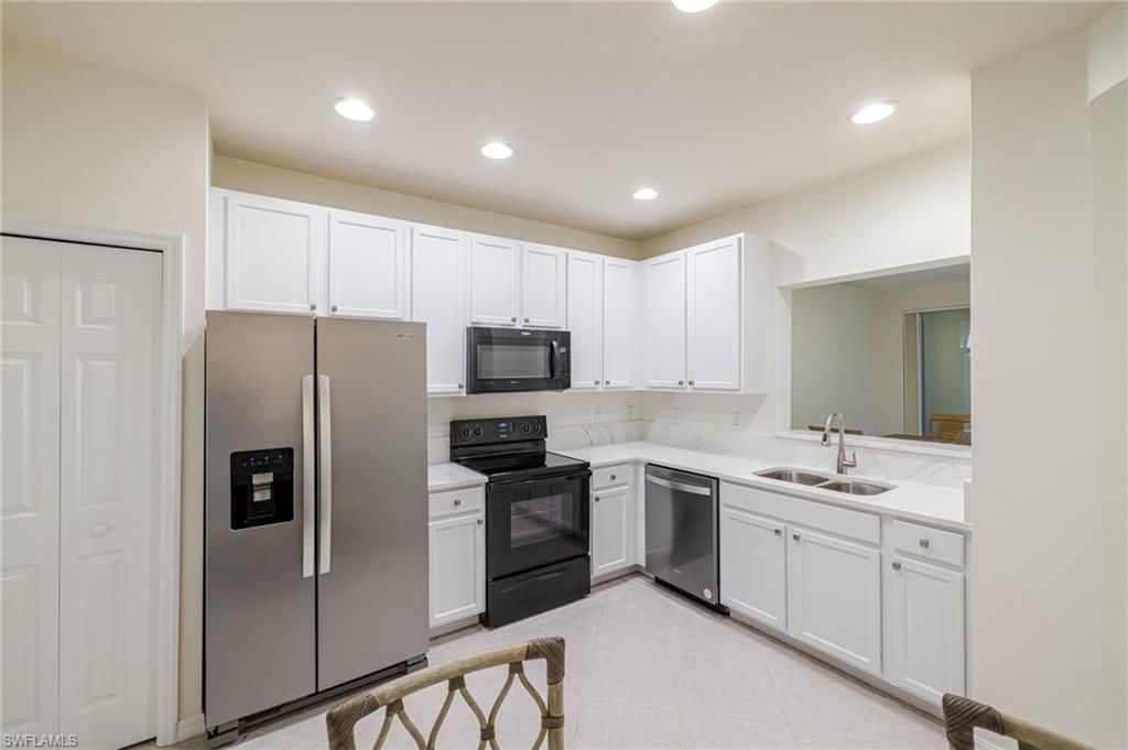 3838 Cherrybrook Loop, Fort Myers, FL 33966 Photo