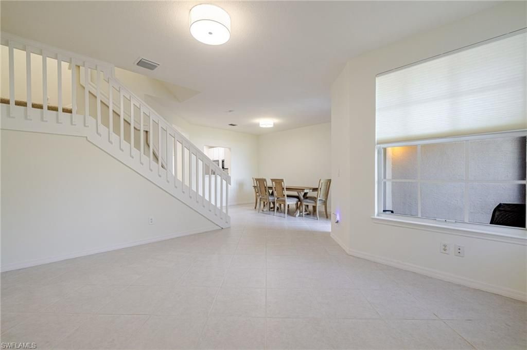3838 Cherrybrook Loop, Fort Myers, FL 33966 Photo