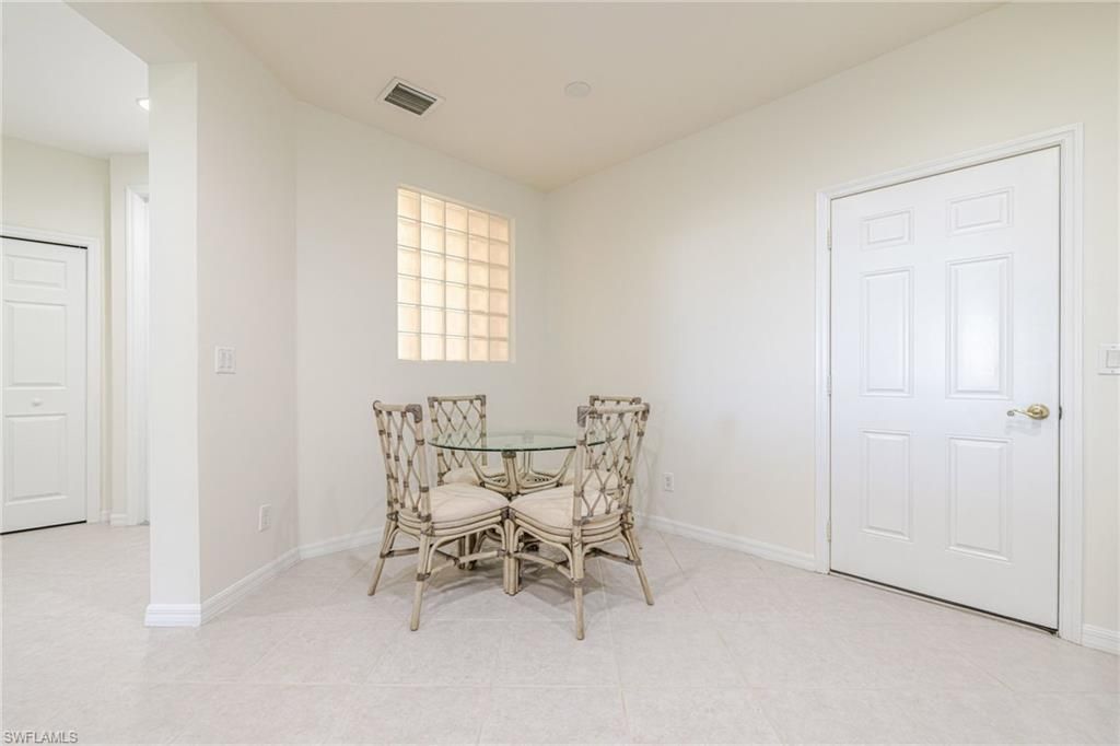 3838 Cherrybrook Loop, Fort Myers, FL 33966 Photo