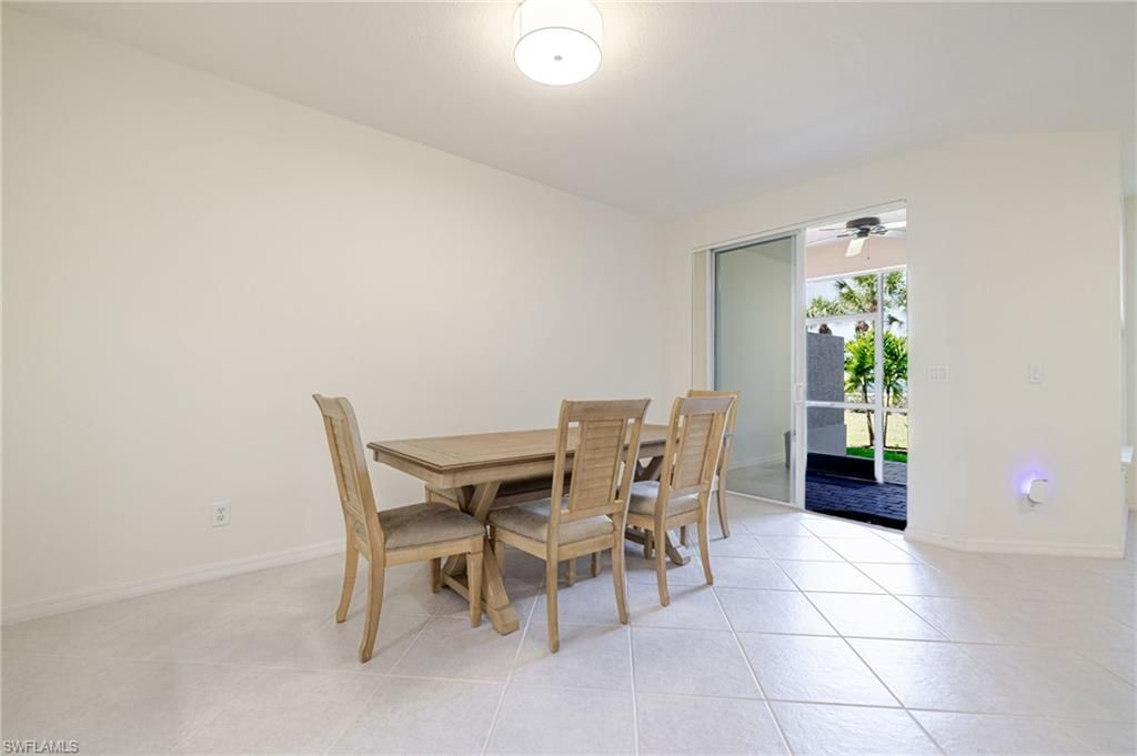 3838 Cherrybrook Loop, Fort Myers, FL 33966 Photo