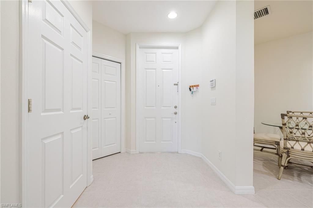 3838 Cherrybrook Loop, Fort Myers, FL 33966 Photo