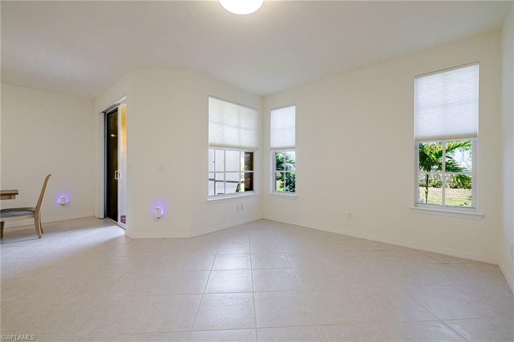 3838 Cherrybrook Loop, Fort Myers, FL 33966 Photo