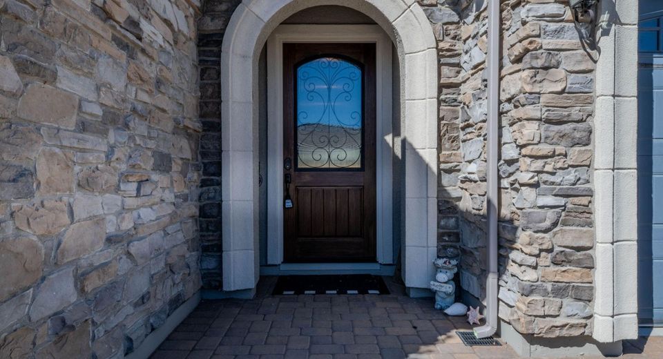 9709 Terraspar Street, Reno, NV 89521 Photo