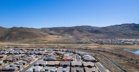 9709 Terraspar Street, Reno, NV 89521 Photo