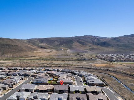 9709 Terraspar Street, Reno, NV 89521 Photo