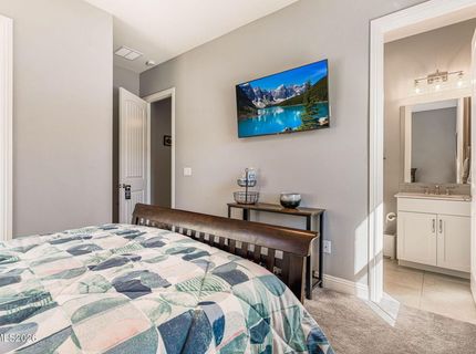 9709 Terraspar Street, Reno, NV 89521 Photo